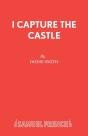 I Capture The Castle - Preview