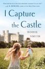 I Capture The Castle - Preview
