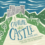 I Capture The Castle - Preview