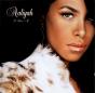 I Care 4 U - CD - Preview