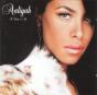 I Care 4 U - Vinil - Preview