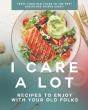 I Care A Lot - Preview