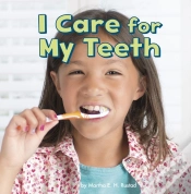 Capa do artigo I Care For My Teeth