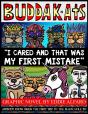 I Cared And That Was My First Mistake: T - Preview