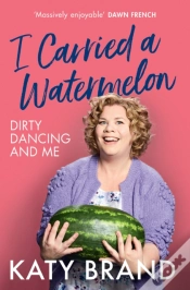 Capa do artigo I Carried A Watermelon