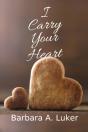 I Carry Your Heart - Preview