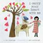 I Carry Your Heart With Me - Preview