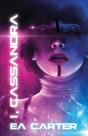 I, Cassandra - Preview