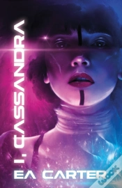 Capa do artigo I, Cassandra