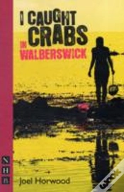 Capa do artigo I Caught Crabs In Walberswick
