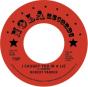 I Caught You in a Lie (RSD 2020) - Vinil - Preview