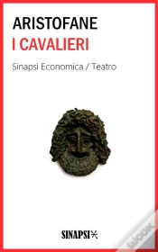 Capa do artigo I Cavalieri