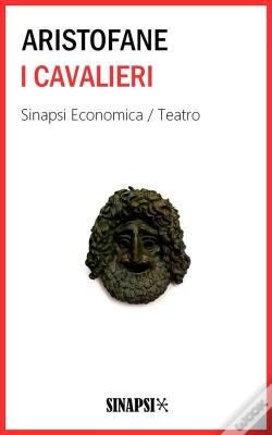 Capa do artigo I Cavalieri