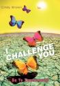 I Challenge You - Preview