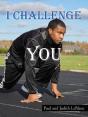 I Challenge You - Preview
