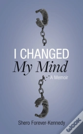 I Changed My Mind