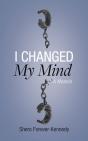 I Changed My Mind - Preview