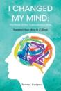 I Changed My Mind - Preview