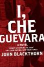 I, Che Guevara - Preview
