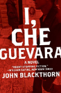 I, Che Guevara - Preview