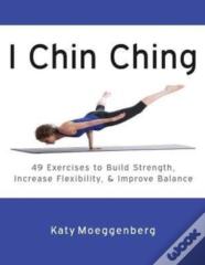 I Chin Ching