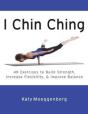 I Chin Ching - Preview