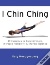 I Chin Ching