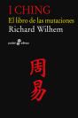 I Ching -Abreviado- - Preview