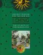 I Ching - Preview