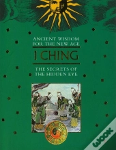 I Ching