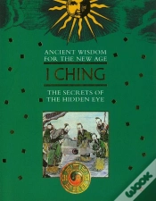 Capa do artigo I Ching
