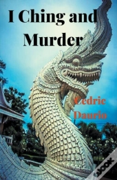 I Ching And Murder
