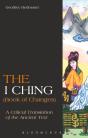 I Ching (Book Of Changes) - Preview