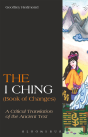 I Ching (Book Of Changes) - Preview