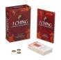 I Ching Complete Divination Kit - Preview