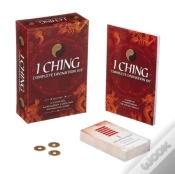 Capa do artigo I Ching Complete Divination Kit