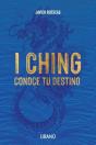 I Ching: Conoce Tu Destino - Preview