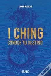 Capa do artigo I Ching: Conoce Tu Destino