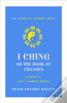 I Ching