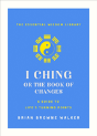 I Ching - Preview