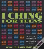 I Ching For Teens
