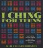 I Ching For Teens - Preview