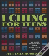 I Ching For Teens
