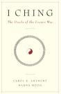 I Ching - Preview