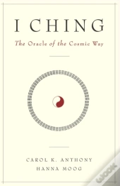 I Ching