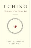 I Ching