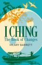 I Ching - Preview