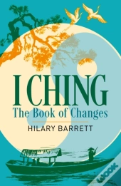 I Ching