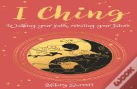 I Ching