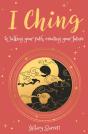 I Ching - Preview